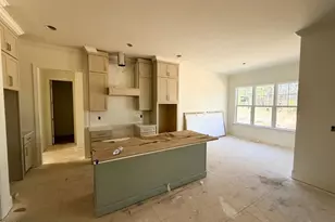 70 Firefly Ln, Youngsville, NC 27596 - Photo 8