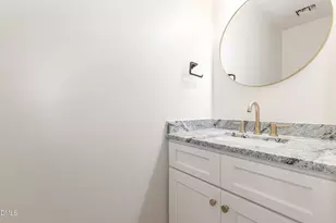 206 Swiss Lake Dr, Cary, NC 27513 - Photo 14