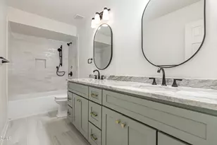 206 Swiss Lake Dr, Cary, NC 27513 - Photo 24