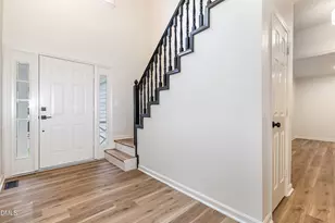 206 Swiss Lake Dr, Cary, NC 27513 - Photo 4