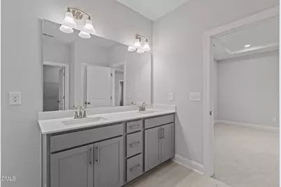 313 Ber Creek Drive, Fuquay-Varina, NC 27526 - Photo 24