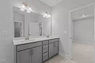 313 Ber Creek Dr, Fuquay-Varina, NC 27526 - Photo 24