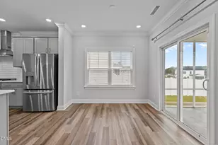 313 Ber Creek Dr, Fuquay-Varina, NC 27526 - Photo 16