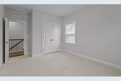 313 Ber Creek Drive, Fuquay-Varina, NC 27526 - Photo 28