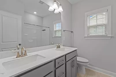 313 Ber Creek Drive, Fuquay-Varina, NC 27526 - Photo 34