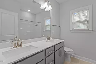 313 Ber Creek Dr, Fuquay-Varina, NC 27526 - Photo 34