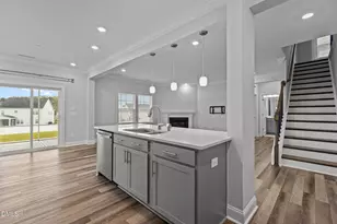 313 Ber Creek Dr, Fuquay-Varina, NC 27526 - Photo 14