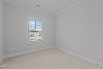 313 Ber Creek Drive, Fuquay-Varina, NC 27526 - Photo 18