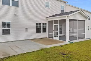 313 Ber Creek Dr, Fuquay-Varina, NC 27526 - Photo 52