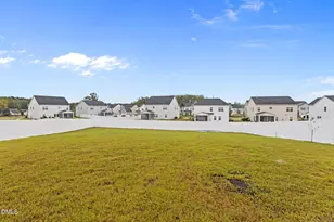 313 Ber Creek Dr, Fuquay-Varina, NC 27526 - Photo 42