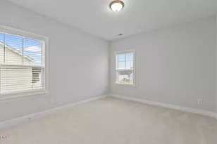 313 Ber Creek Dr, Fuquay-Varina, NC 27526 - Photo 36
