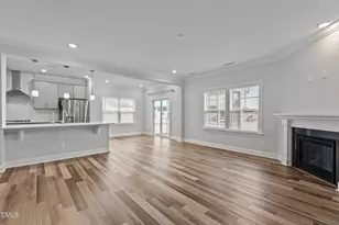 313 Ber Creek Dr, Fuquay-Varina, NC 27526 - Photo 10