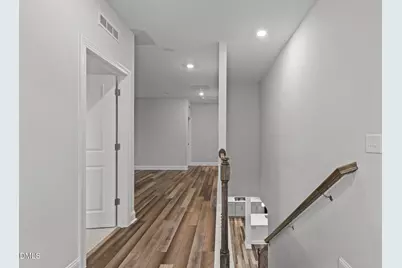 313 Ber Creek Drive, Fuquay-Varina, NC 27526 - Photo 20