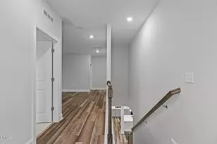 313 Ber Creek Dr, Fuquay-Varina, NC 27526 - Photo 20