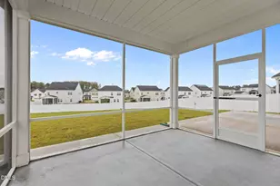 313 Ber Creek Dr, Fuquay-Varina, NC 27526 - Photo 38