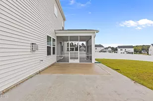 313 Ber Creek Dr, Fuquay-Varina, NC 27526 - Photo 40