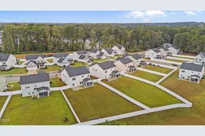 313 Ber Creek Drive, Fuquay-Varina, NC 27526 - Photo 54