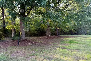 206 Jones Chapel Rd, Norlina, NC 27563 - Photo 2