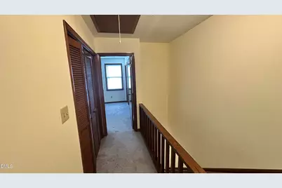 4705 Fargo Court #B, Raleigh, NC 27612 - Photo 6