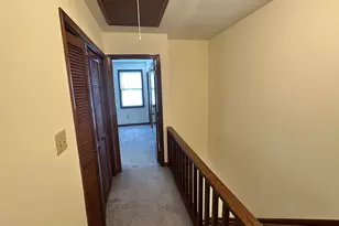 4705 Fargo Ct, Raleigh, NC 27612 - Photo 6