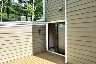 4705 Fargo Ct, Raleigh, NC 27612 - Photo 8