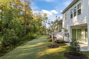 7942 Berry Crest Ave, Raleigh, NC 27617 - Photo 24