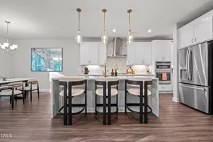 7942 Berry Crest Ave, Raleigh, NC 27617 - Photo 6