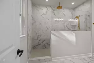 7942 Berry Crest Ave, Raleigh, NC 27617 - Photo 14