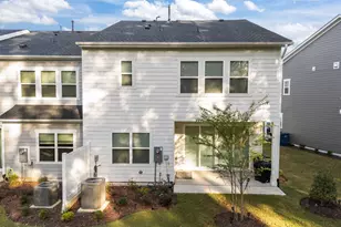 7942 Berry Crest Ave, Raleigh, NC 27617 - Photo 22