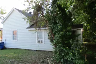 204 S State St, Raleigh, NC 27601 - Photo 4