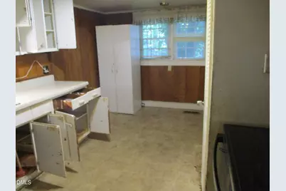 204 S State Street, Raleigh, NC 27601 - Photo 6