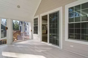 121 Chapel Ridge Dr, Pittsboro, NC 27312 - Photo 92