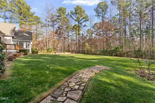 121 Chapel Ridge Dr, Pittsboro, NC 27312 - Photo 72