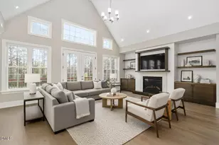 121 Chapel Ridge Dr, Pittsboro, NC 27312 - Photo 1