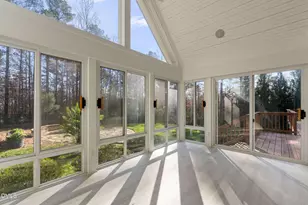 121 Chapel Ridge Dr, Pittsboro, NC 27312 - Photo 94