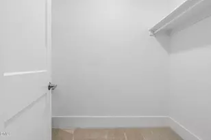 121 Chapel Ridge Dr, Pittsboro, NC 27312 - Photo 60