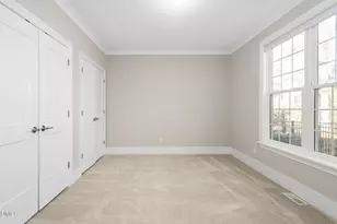 121 Chapel Ridge Dr, Pittsboro, NC 27312 - Photo 52