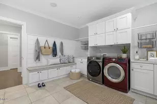 121 Chapel Ridge Dr, Pittsboro, NC 27312 - Photo 12