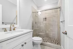 121 Chapel Ridge Dr, Pittsboro, NC 27312 - Photo 60