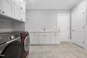 121 Chapel Ridge Dr, Pittsboro, NC 27312 - Photo 40