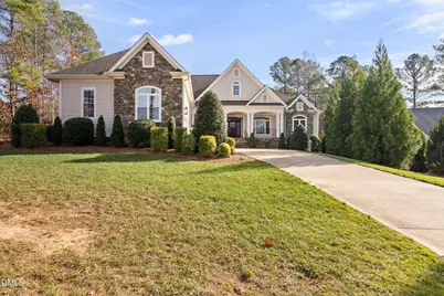 121 Chapel Ridge Drive, Pittsboro, NC 27312 - Photo 62