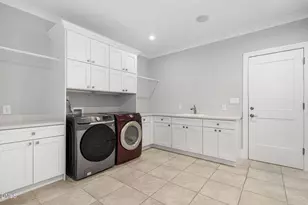 121 Chapel Ridge Dr, Pittsboro, NC 27312 - Photo 42