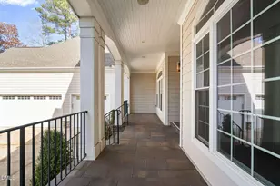 121 Chapel Ridge Dr, Pittsboro, NC 27312 - Photo 70