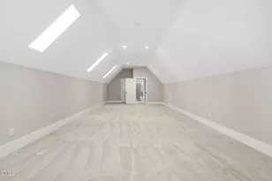 121 Chapel Ridge Dr, Pittsboro, NC 27312 - Photo 28