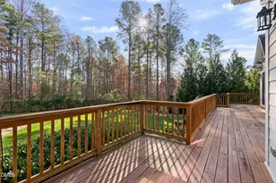 121 Chapel Ridge Dr, Pittsboro, NC 27312 - Photo 90