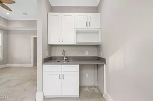 121 Chapel Ridge Dr, Pittsboro, NC 27312 - Photo 44