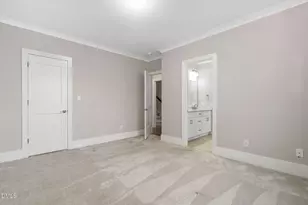 121 Chapel Ridge Dr, Pittsboro, NC 27312 - Photo 56