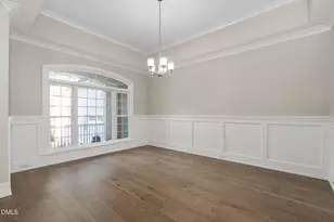 121 Chapel Ridge Dr, Pittsboro, NC 27312 - Photo 20