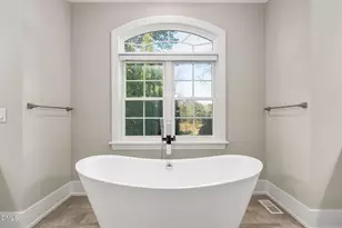 121 Chapel Ridge Dr, Pittsboro, NC 27312 - Photo 50