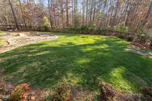 121 Chapel Ridge Dr, Pittsboro, NC 27312 - Photo 84